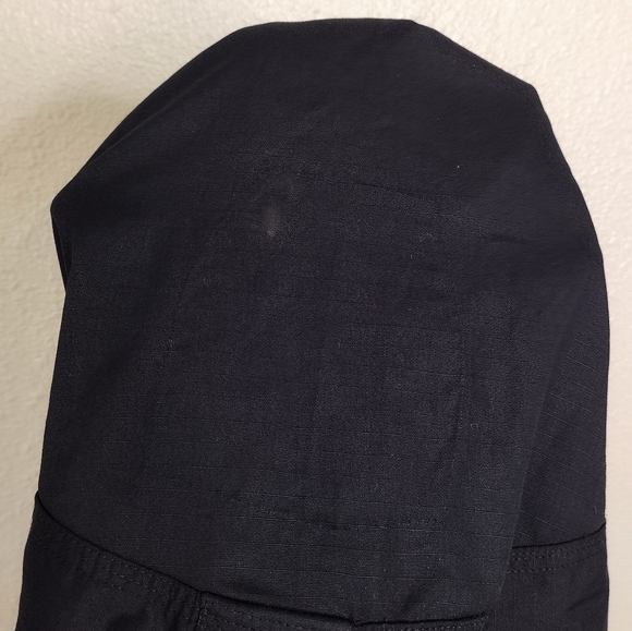 5.11 Tactical Series Casual Button Down Shirt - Picture 14 of 14